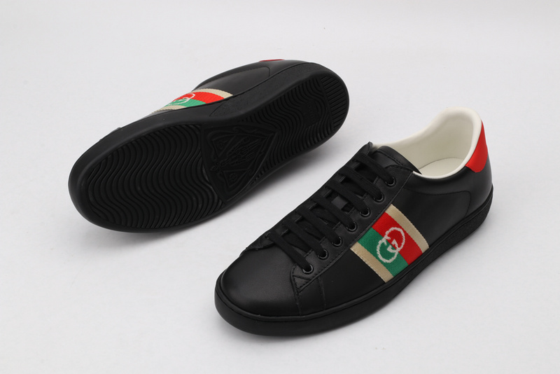 Gucci Sneaker(EU35-46)