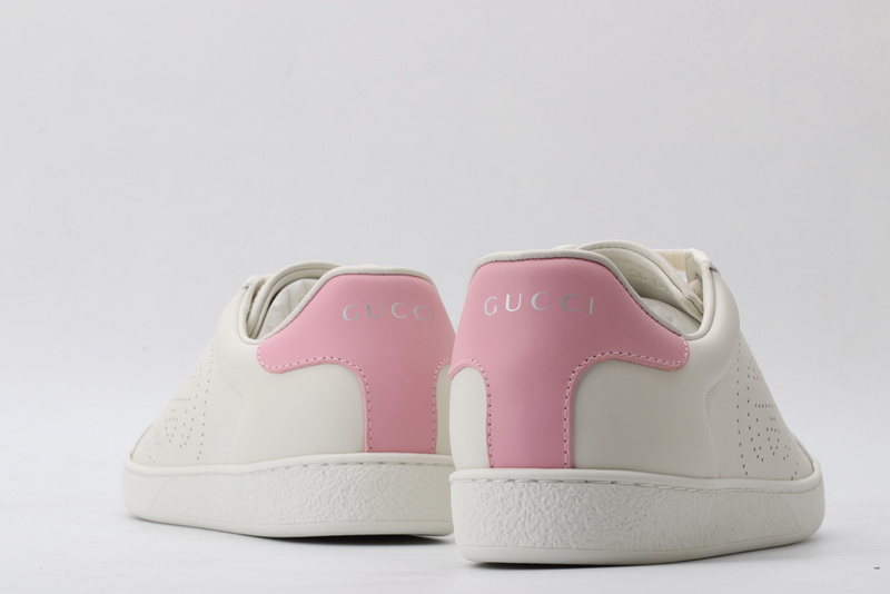 Gucci Sneaker(EU35-46)