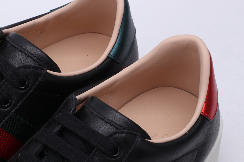 Gucci Sneaker(EU35-46)