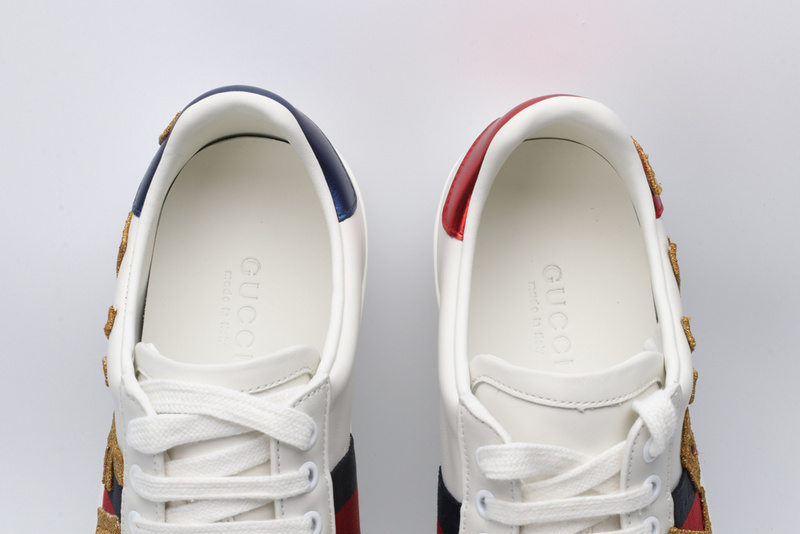 Gucci Sneaker(EU35-46)