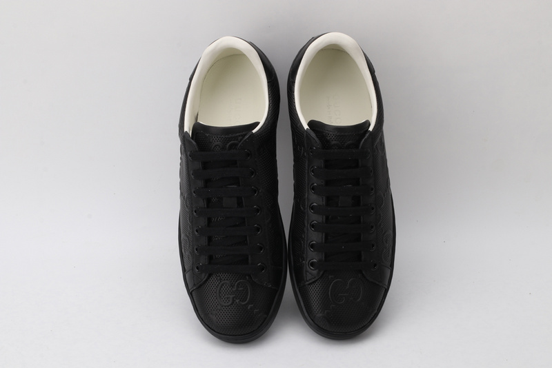 Gucci Sneaker(EU35-46)