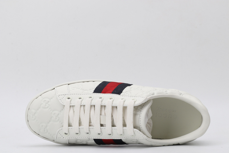 Gucci Sneaker(EU35-46)
