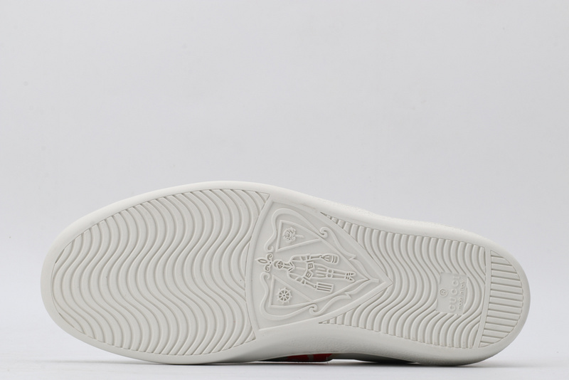 Gucci Sneaker(EU35-46)