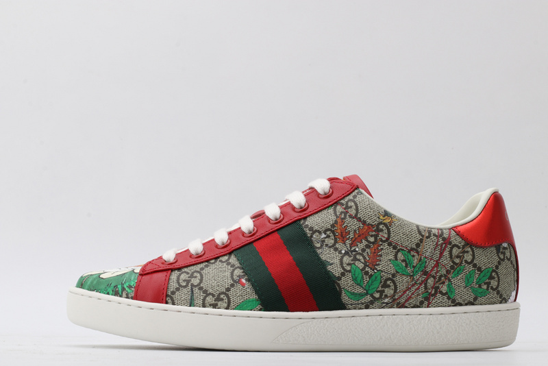 Gucci Sneaker(EU35-46)