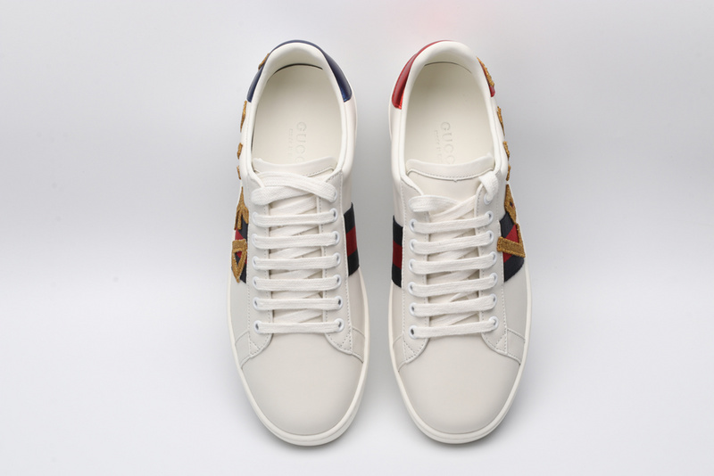 Gucci Sneaker(EU35-46)