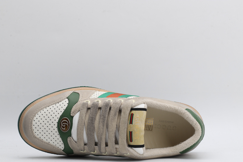 Gucci Sneaker(EU35-46)