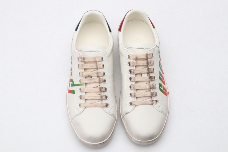 Gucci Sneaker(EU35-46)