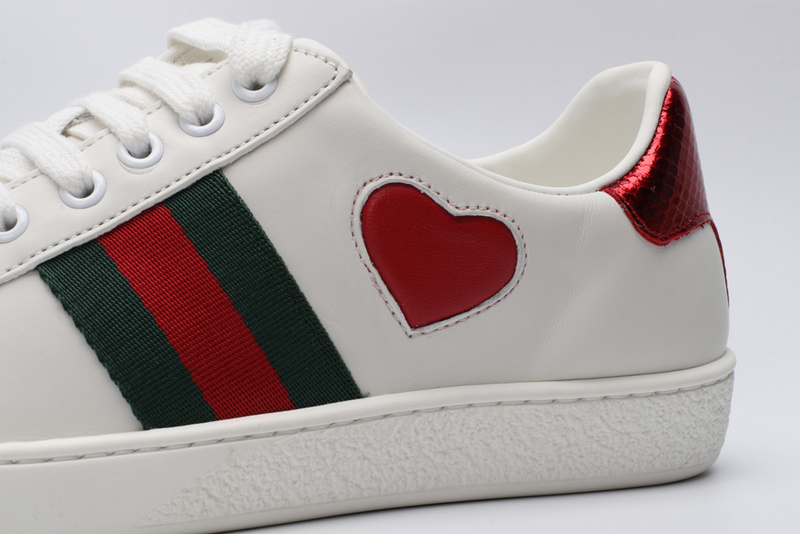 Gucci Sneaker(EU35-46)