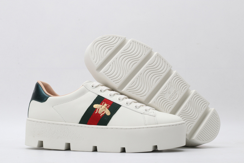 Gucci Sneaker(EU35-46)