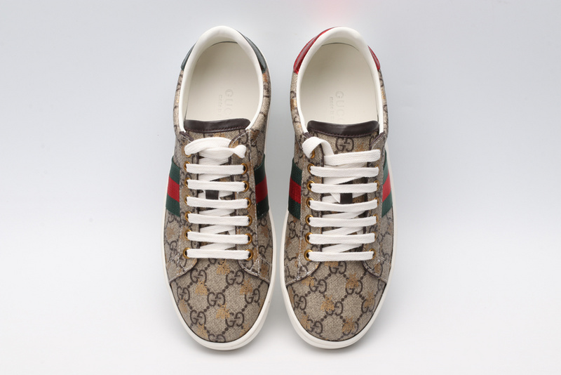 Gucci Sneaker(EU35-46)