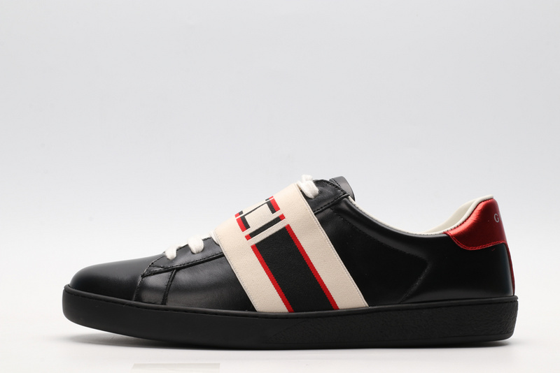 Gucci Sneaker(EU35-46)