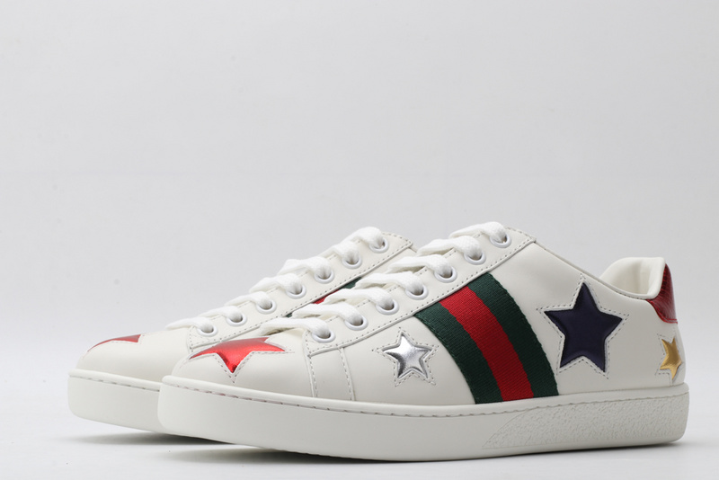 Gucci Sneaker(EU35-46)