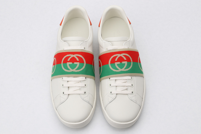 Gucci Sneaker(EU35-46)