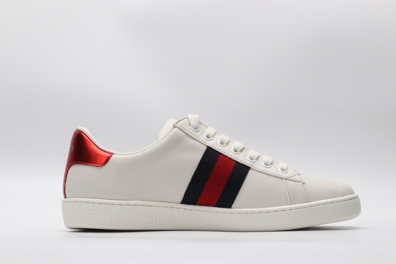 Gucci Sneaker(EU35-46)