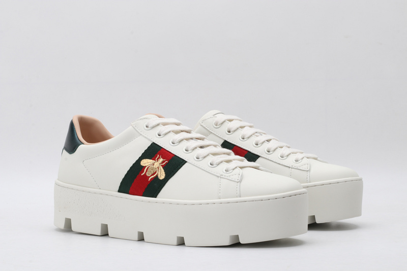 Gucci Sneaker(EU35-46)
