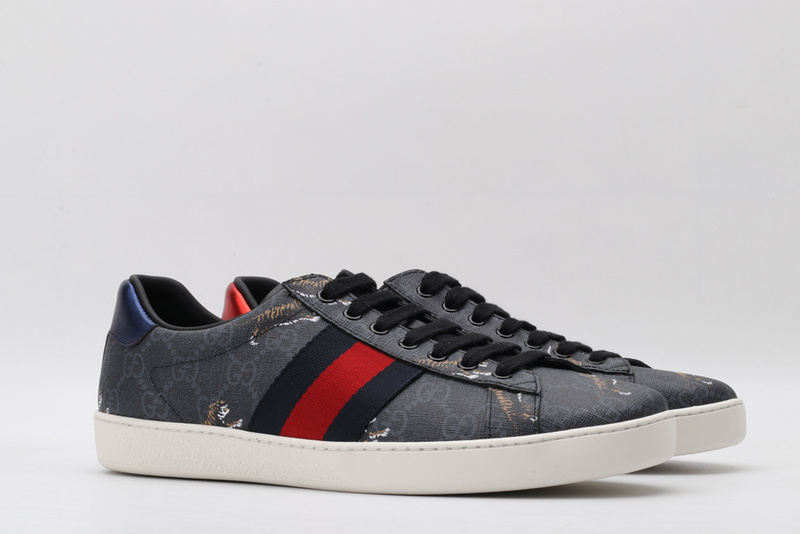 Gucci Sneaker(EU35-46)