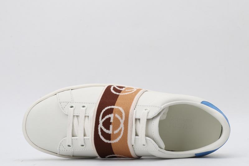 Gucci Sneaker(EU35-46)