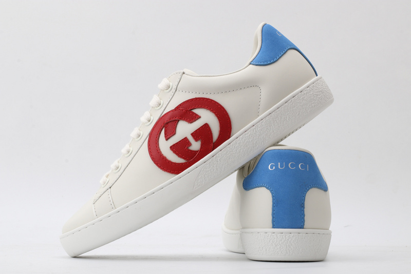 Gucci Sneaker(EU35-46)