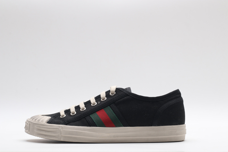 Gucci Sneaker(EU35-46)