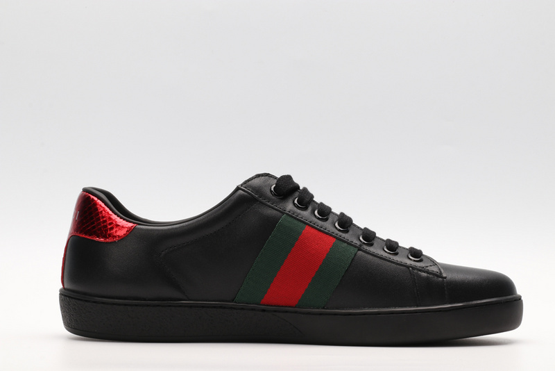 Gucci Sneaker(EU35-46)