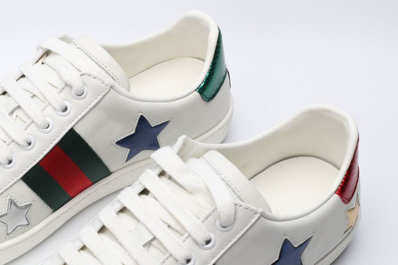 Gucci Sneaker(EU35-46)