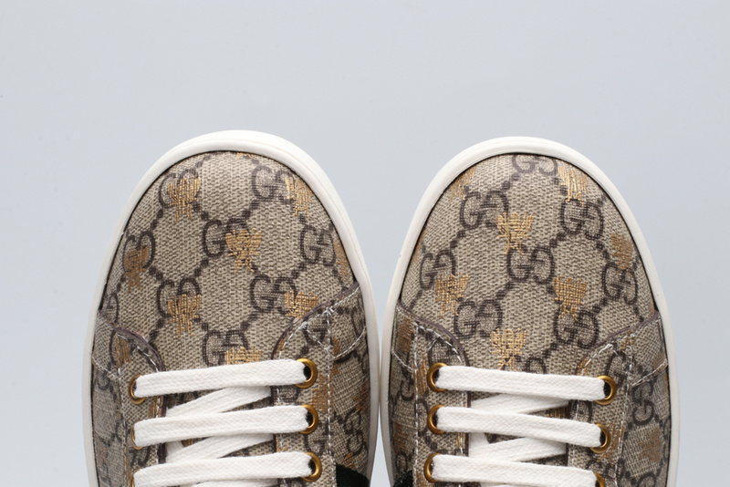 Gucci Sneaker(EU35-46)