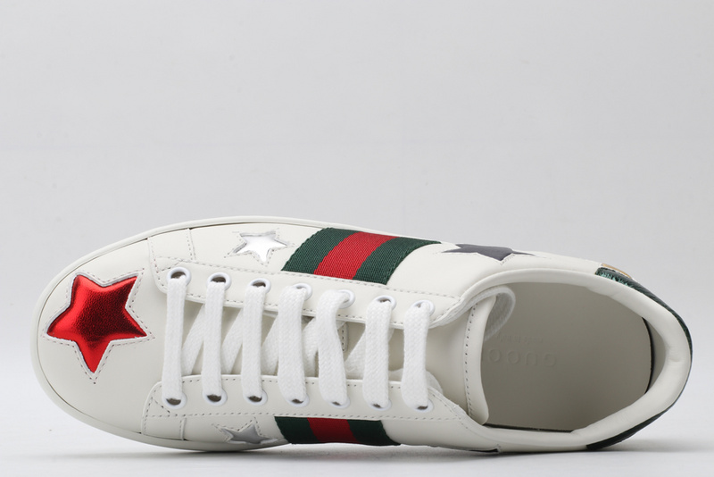 Gucci Sneaker(EU35-46)