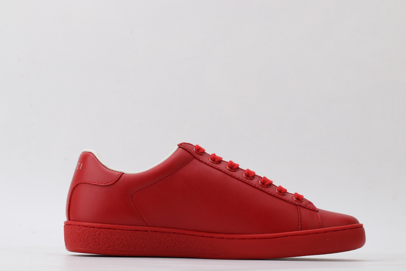 Gucci Sneaker(EU35-46)