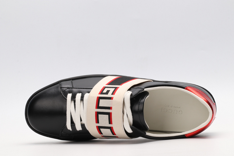 Gucci Sneaker(EU35-46)