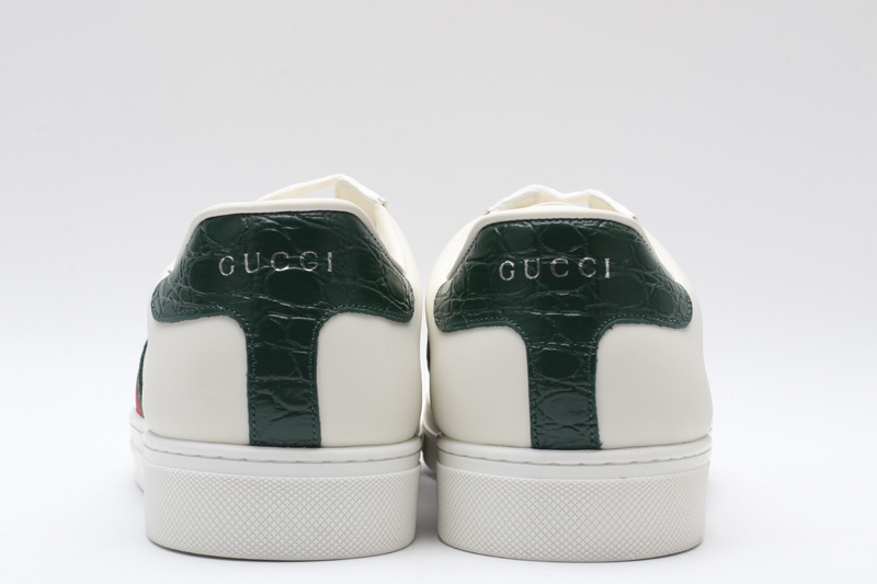 Gucci Sneaker(EU35-46)