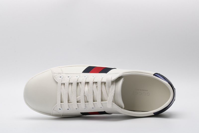 Gucci Sneaker(EU35-46)