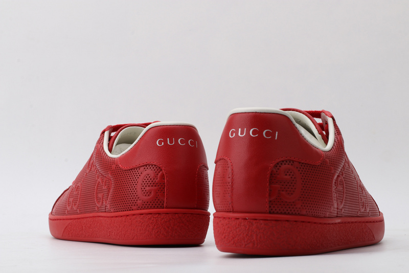 Gucci Sneaker(EU35-46)