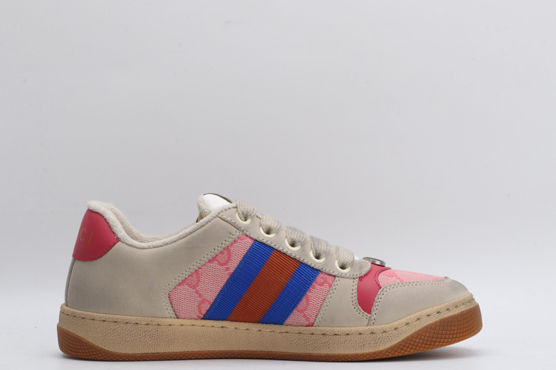 Gucci Sneaker(EU35-46)