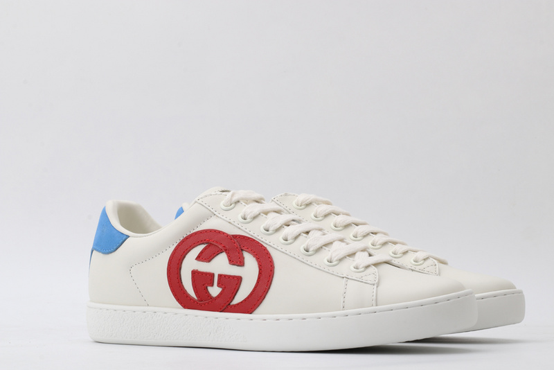 Gucci Sneaker(EU35-46)