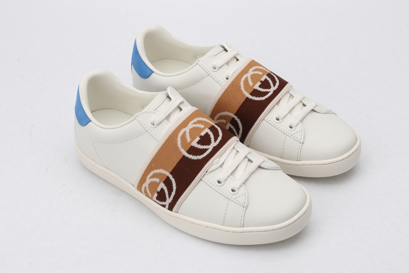 Gucci Sneaker(EU35-46)