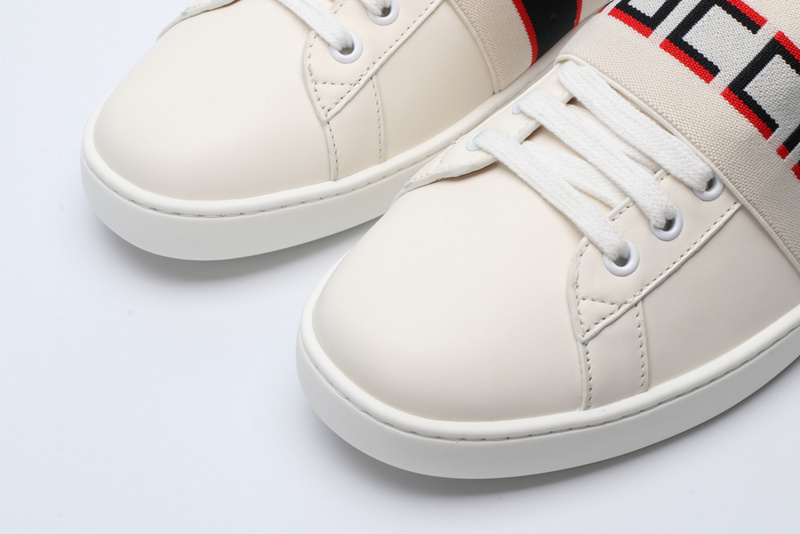Gucci Sneaker(EU35-46)