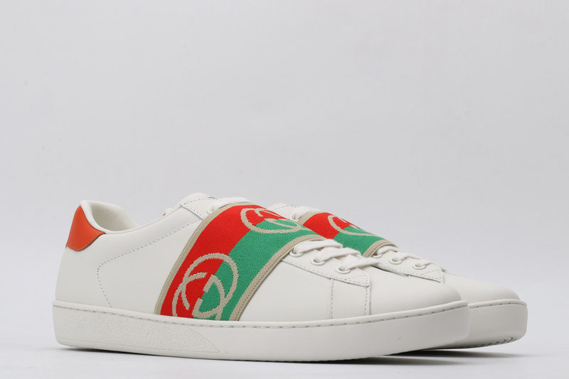 Gucci Sneaker(EU35-46)