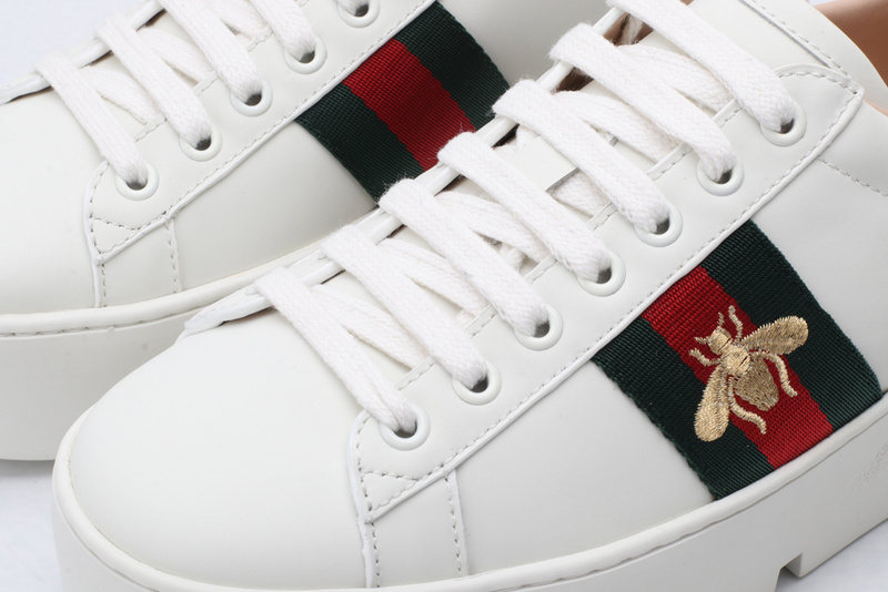 Gucci Sneaker(EU35-46)
