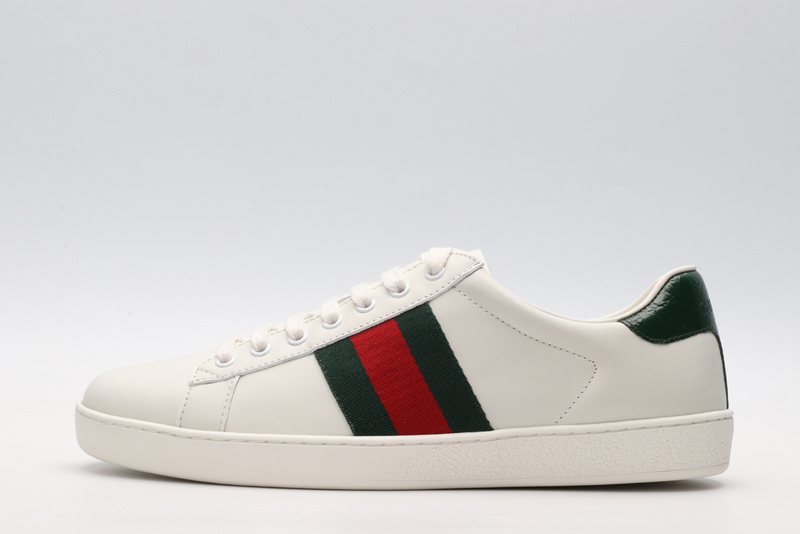 Gucci Sneaker(EU35-46)