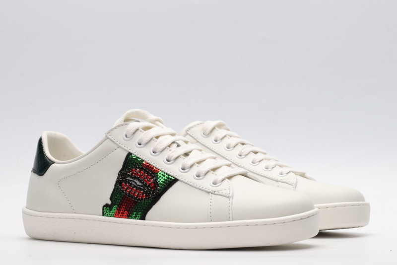 Gucci Sneaker(EU35-46)