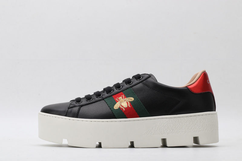 Gucci Sneaker(EU35-46)
