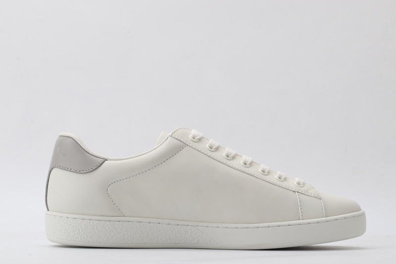 Gucci Sneaker(EU35-46)