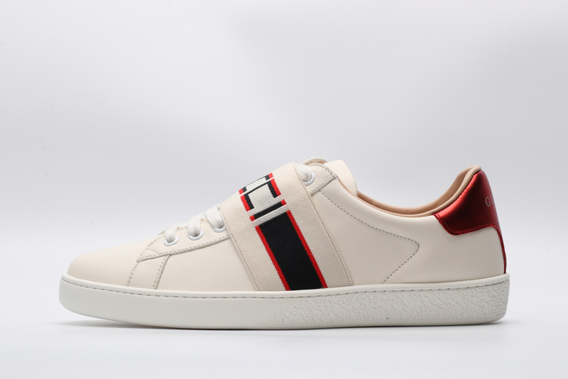 Gucci Sneaker(EU35-46)