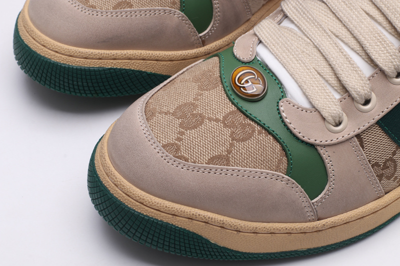 Gucci Sneaker(EU35-46)