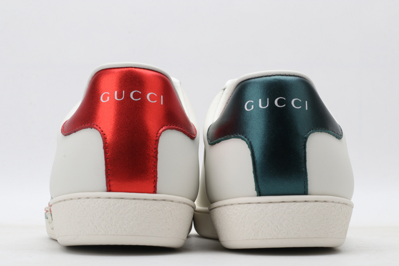 Gucci Sneaker(EU35-46)