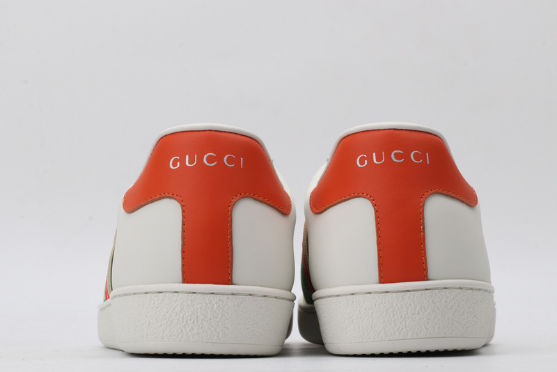 Gucci Sneaker(EU35-46)