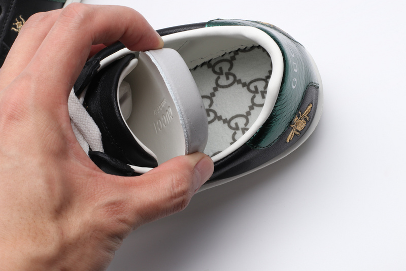 Gucci Sneaker(EU35-46)