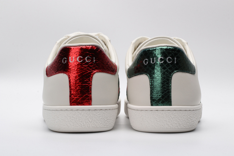 Gucci Sneaker(EU35-46)