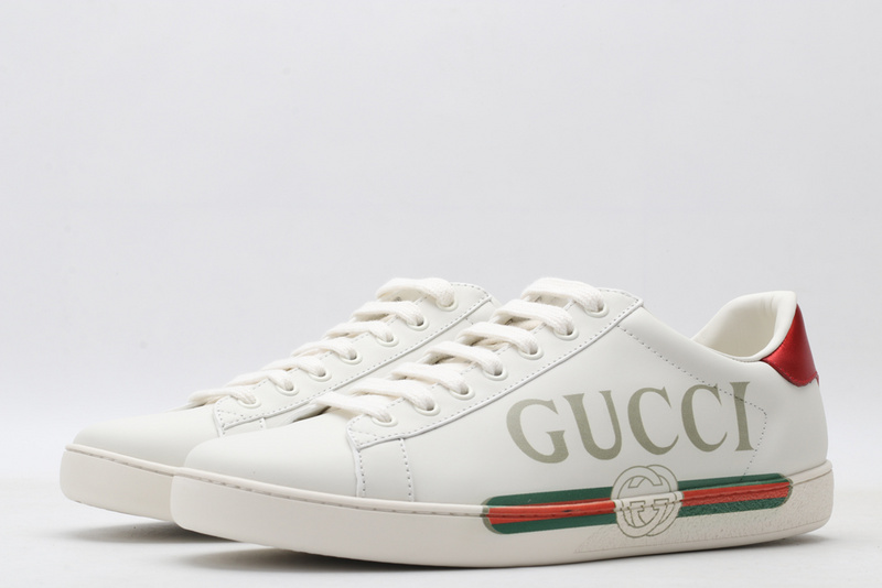 Gucci Sneaker(EU35-46)