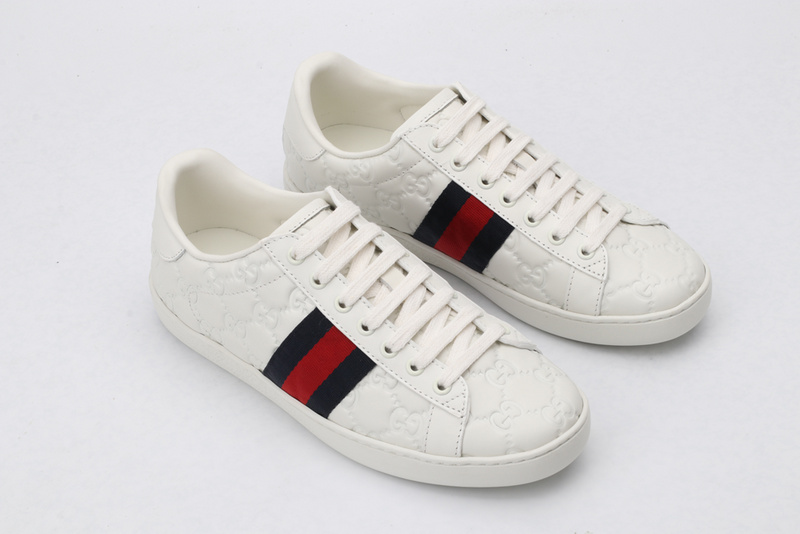 Gucci Sneaker(EU35-46)